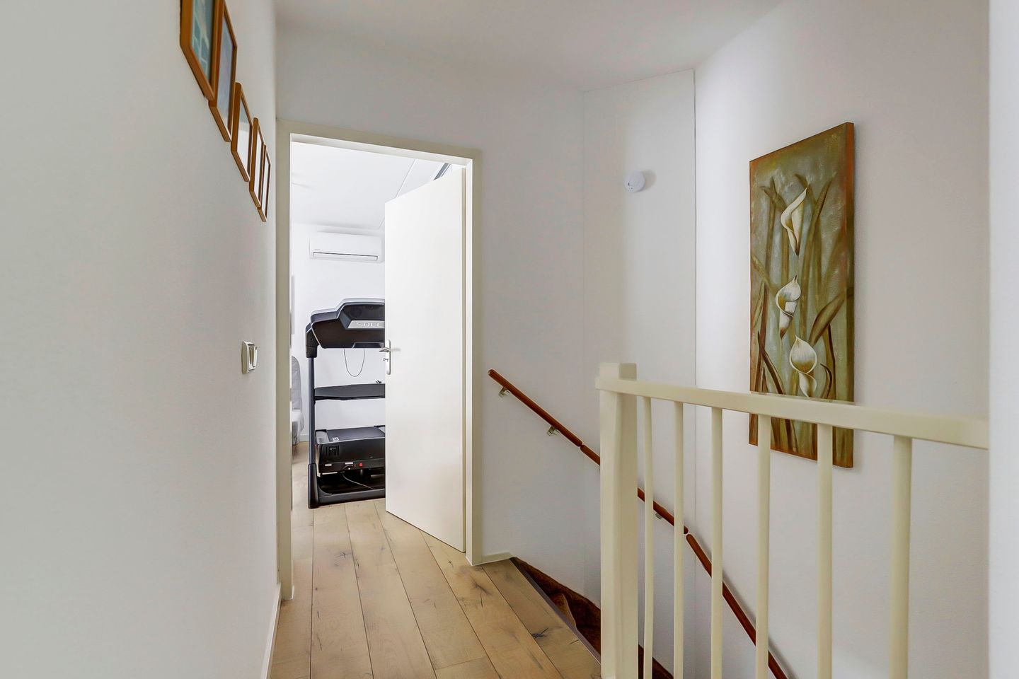 Foto 19 van Troelstralaan 20