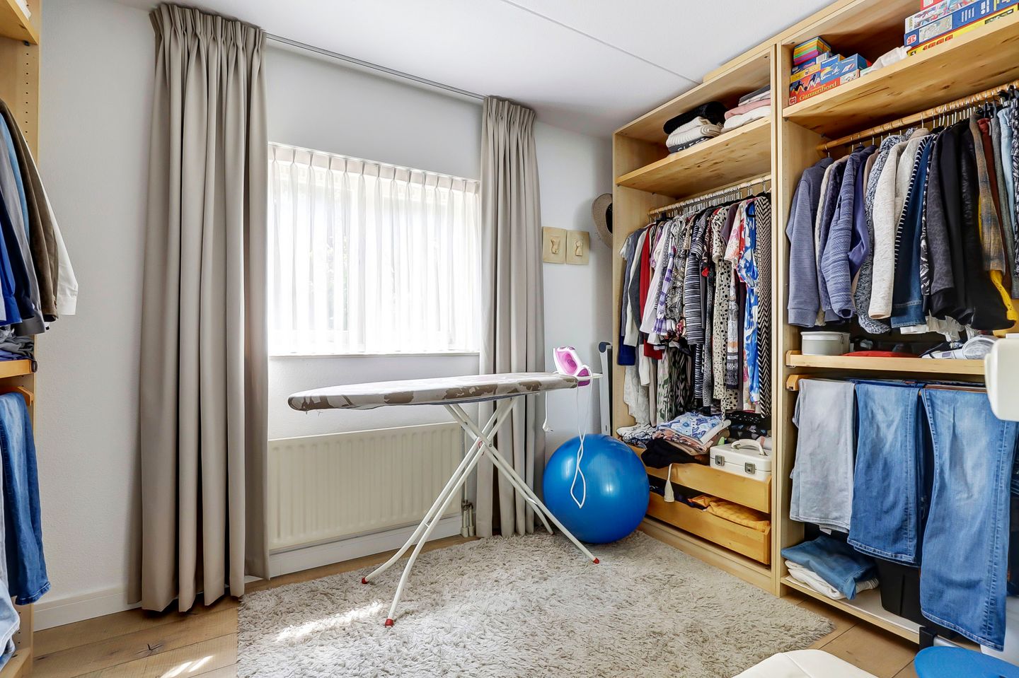 Foto 20 van Troelstralaan 20