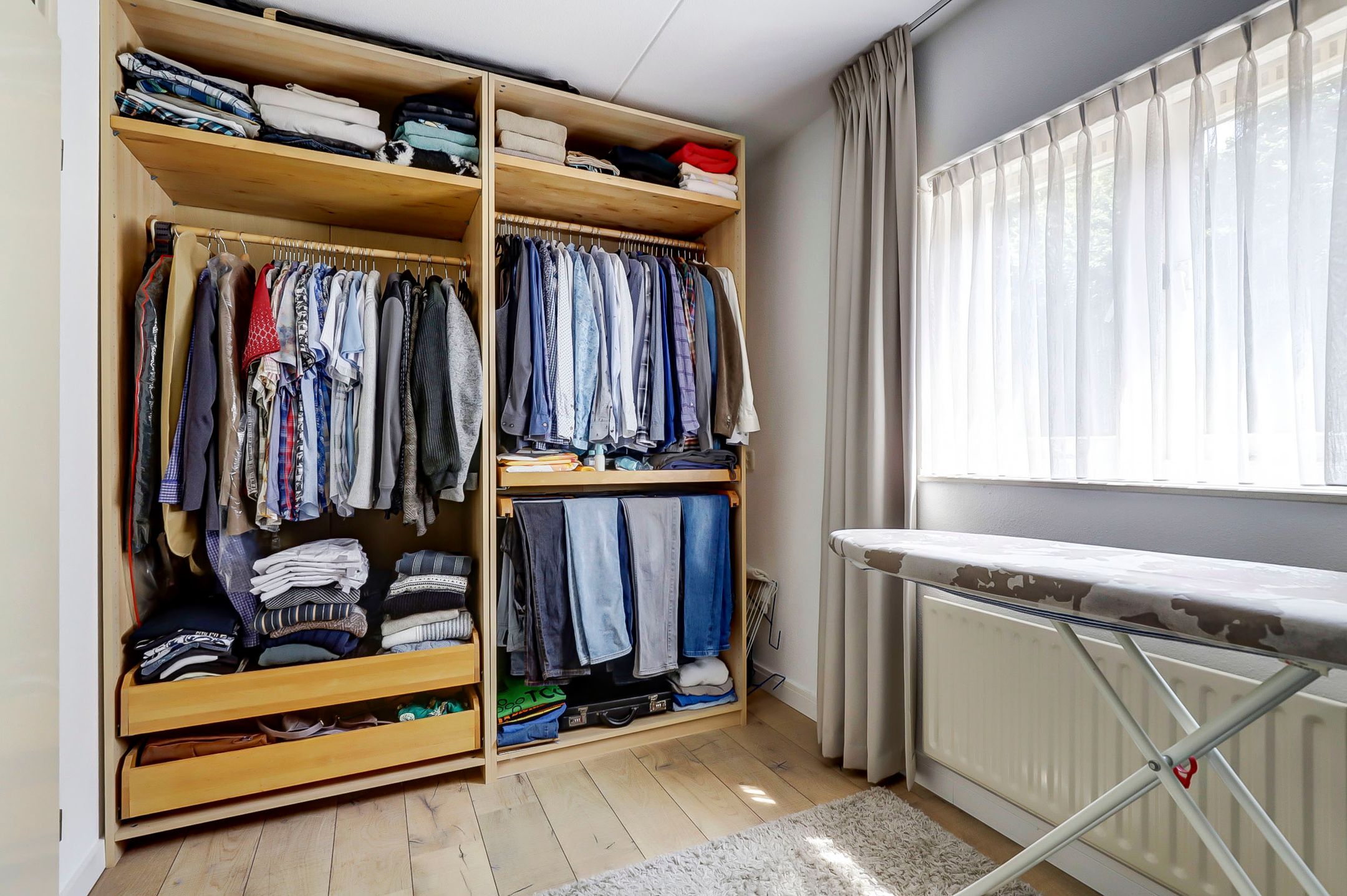 Foto 21 van Troelstralaan 20