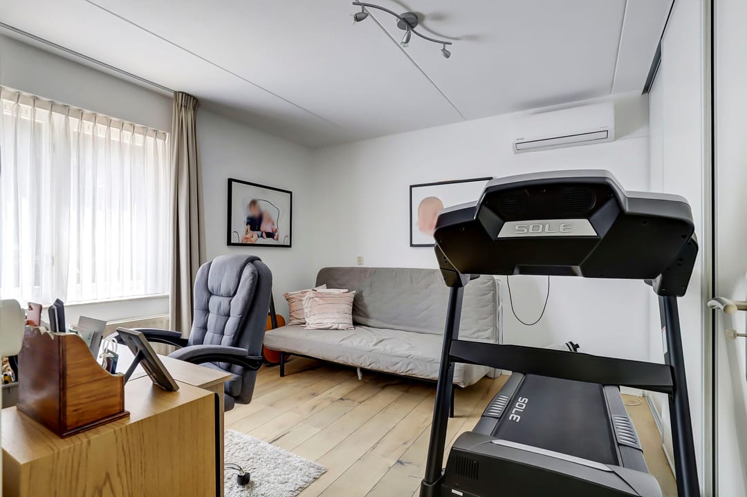 Foto 22 van Troelstralaan 20