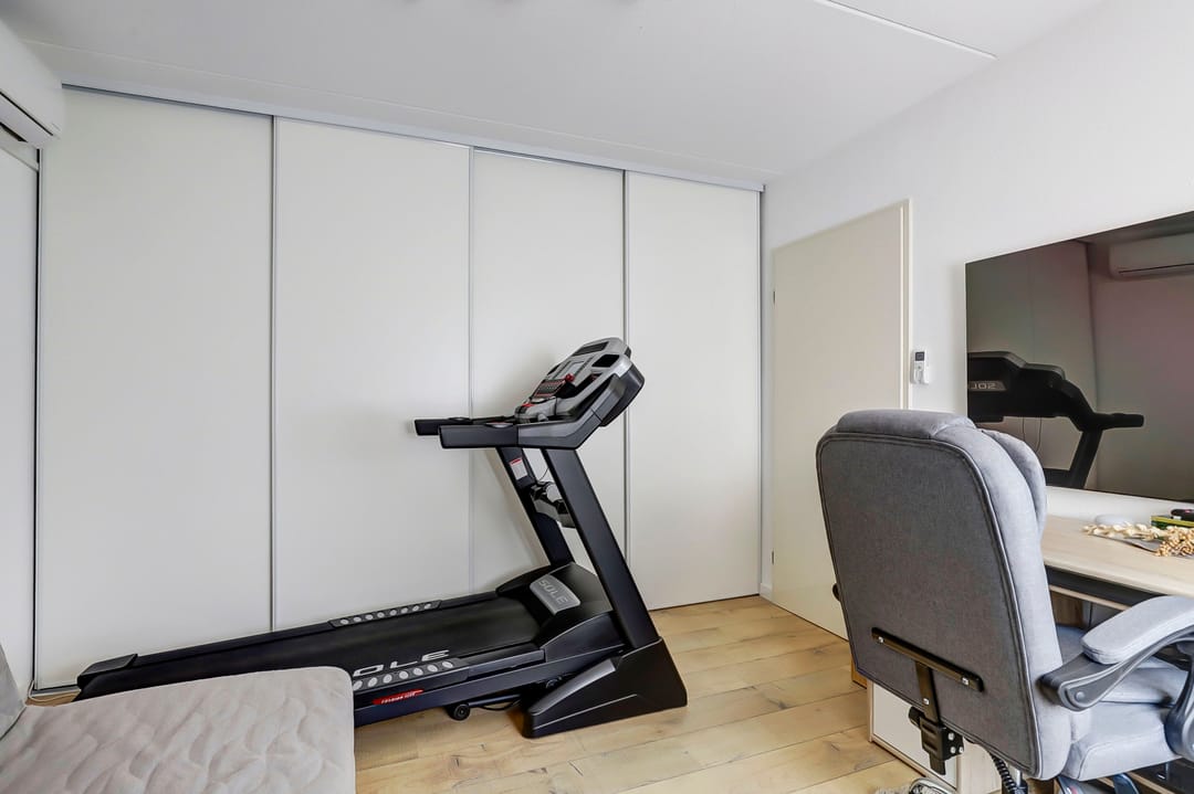 Foto 23 van Troelstralaan 20