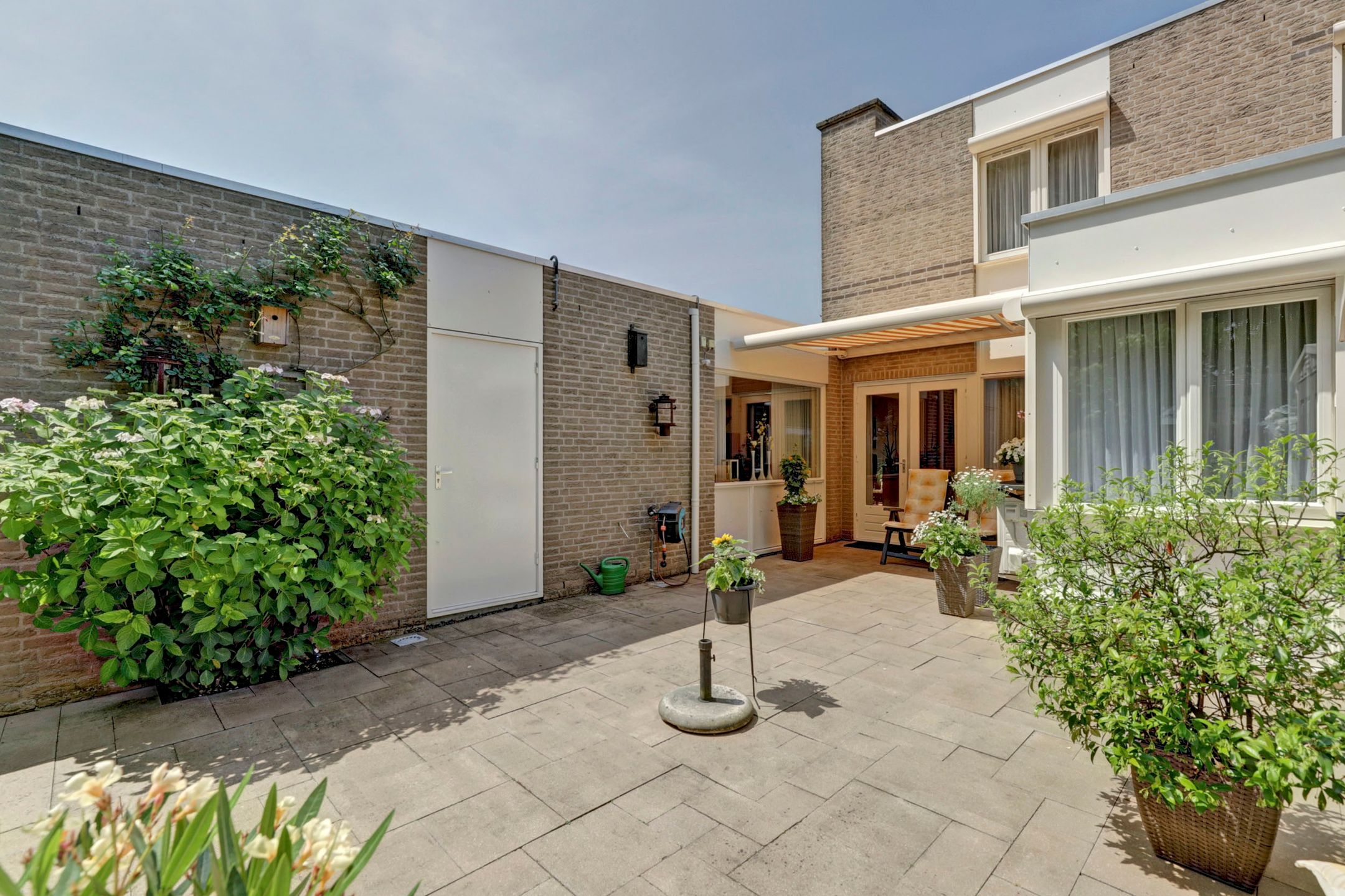 Foto 27 van Troelstralaan 20