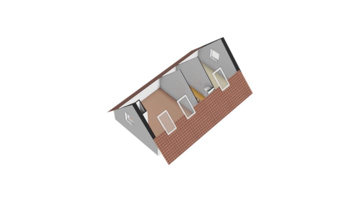 Foto 35 van Venetolaan 7