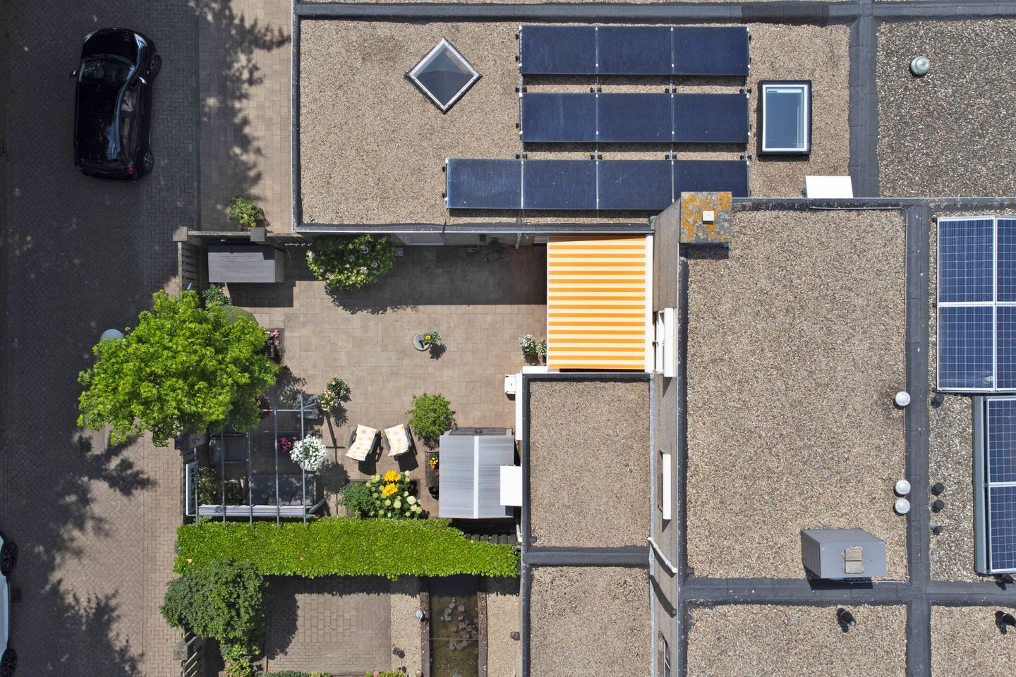 Foto 34 van Troelstralaan 20