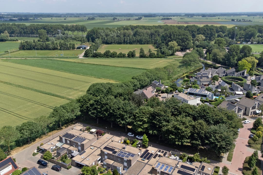 Foto 41 van Troelstralaan 20