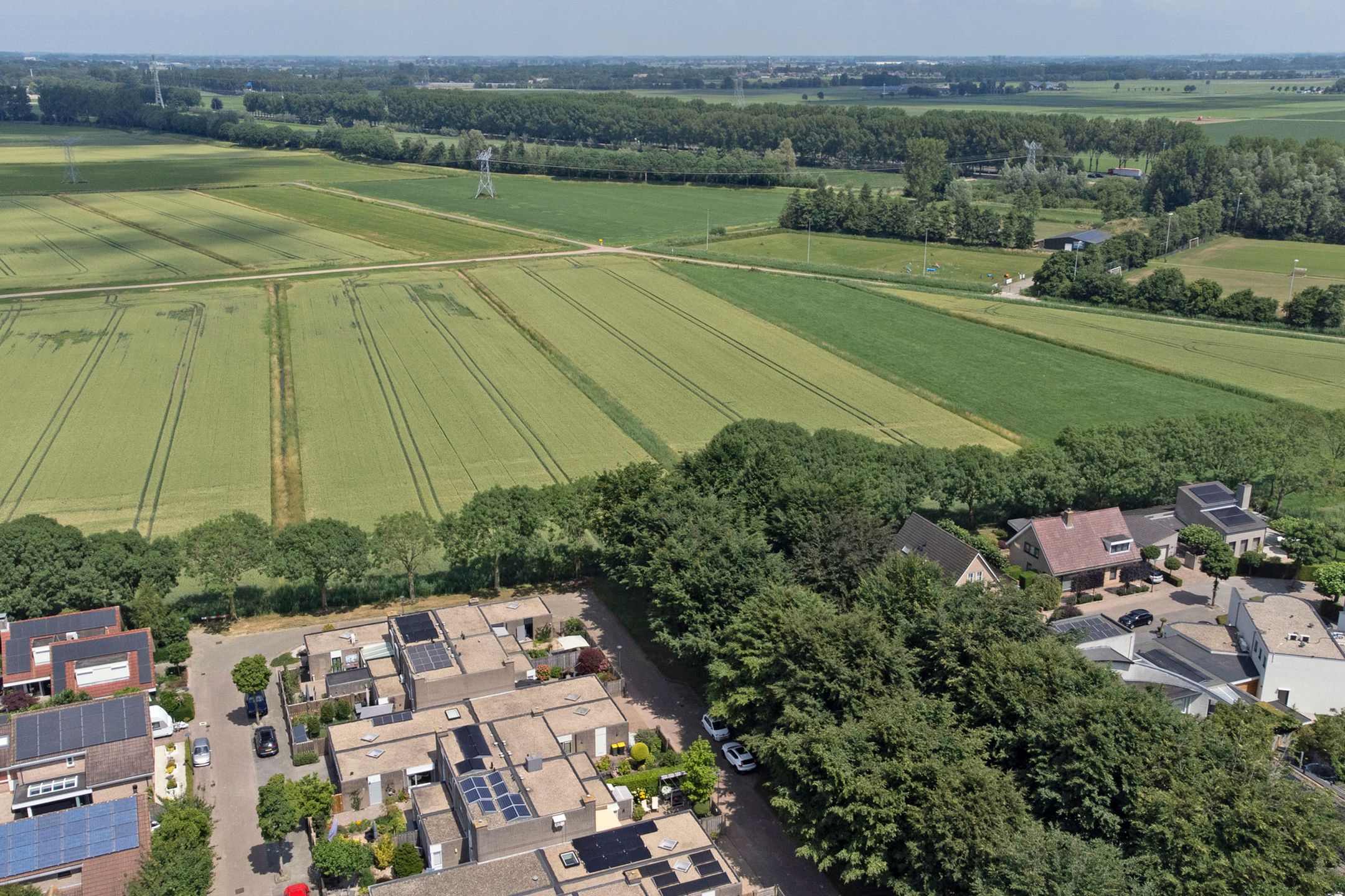 Foto 42 van Troelstralaan 20