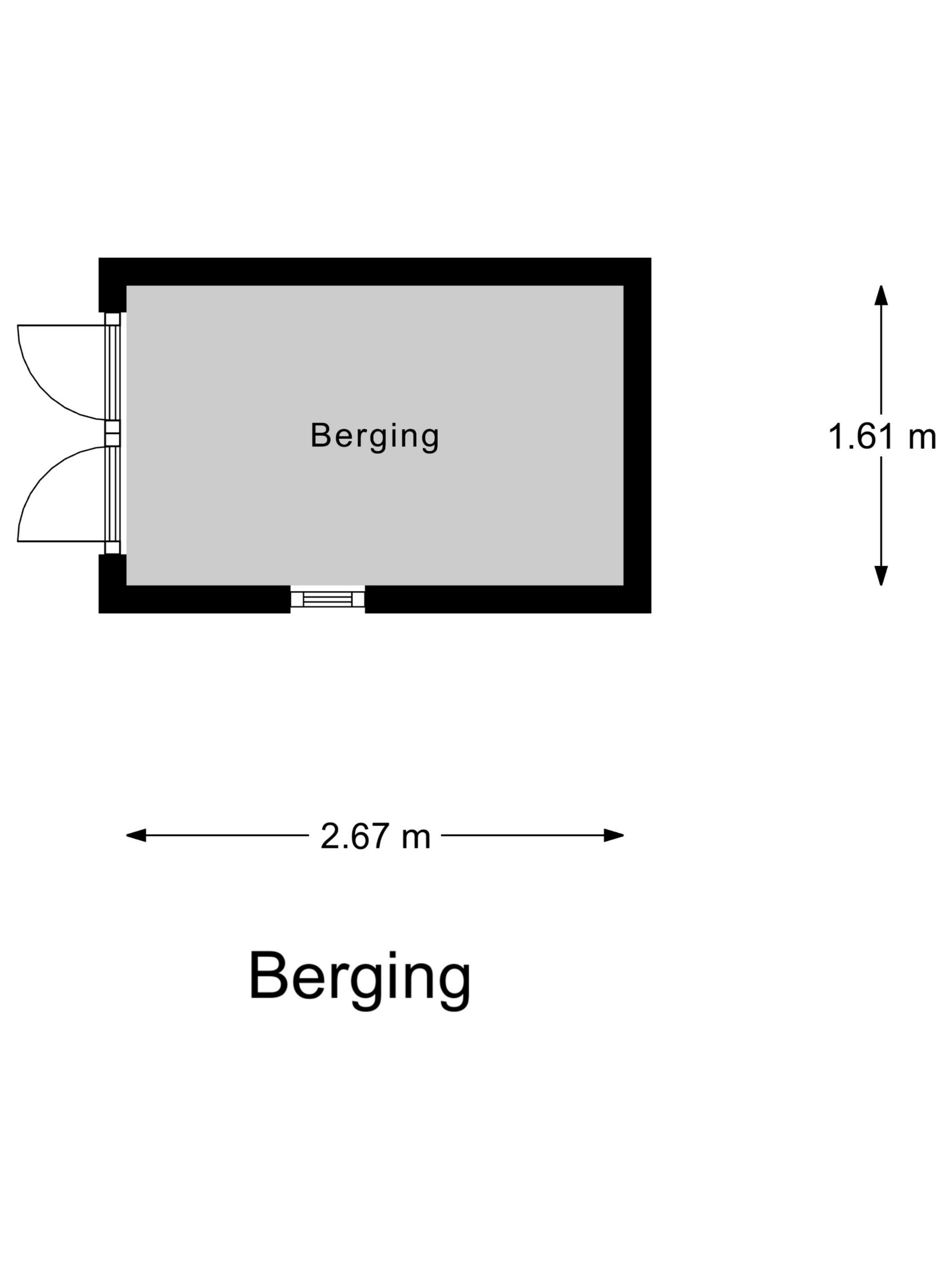 Foto 45 van Troelstralaan 20