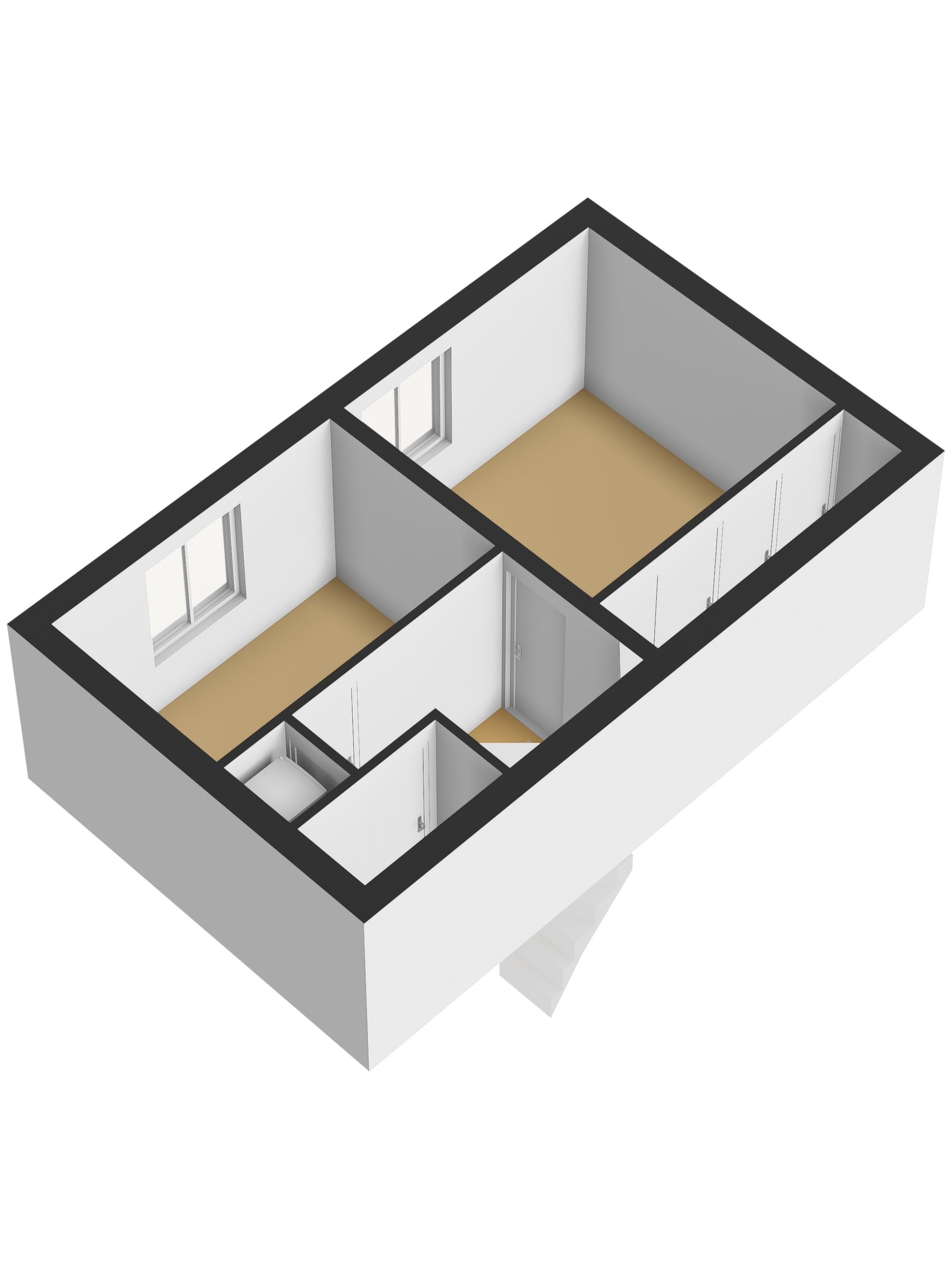 Foto 48 van Troelstralaan 20