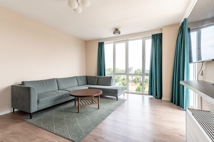 Foto 2 van Ambonstraat 76