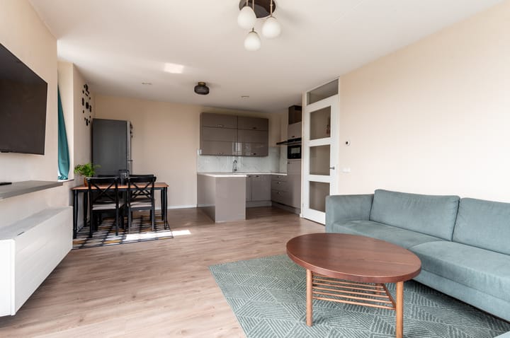 Foto 3 van Ambonstraat 76