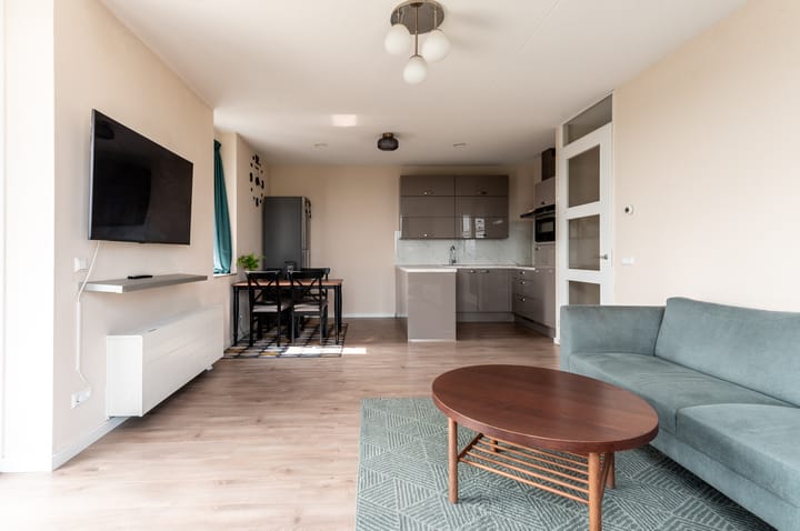 Foto 4 van Ambonstraat 76