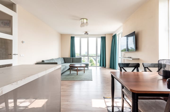 Foto 6 van Ambonstraat 76