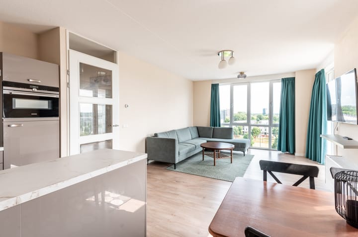 Foto 7 van Ambonstraat 76