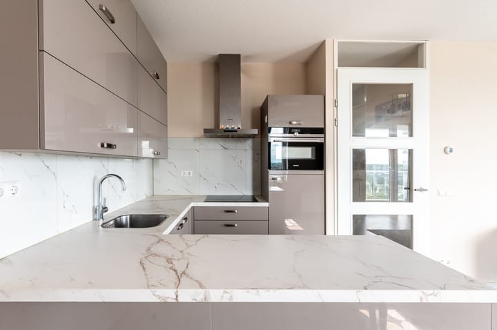 Foto 9 van Ambonstraat 76