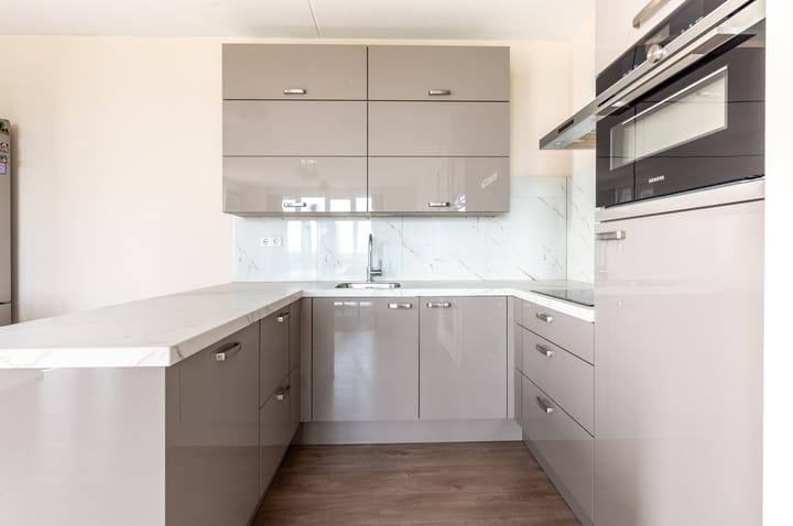 Foto 10 van Ambonstraat 76