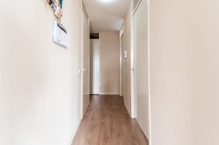 Foto 11 van Ambonstraat 76