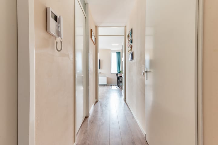 Foto 12 van Ambonstraat 76