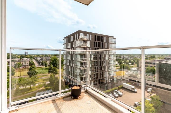 Foto 13 van Ambonstraat 76