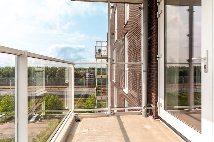 Foto 14 van Ambonstraat 76