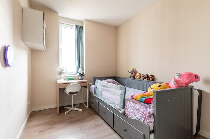 Foto 15 van Ambonstraat 76