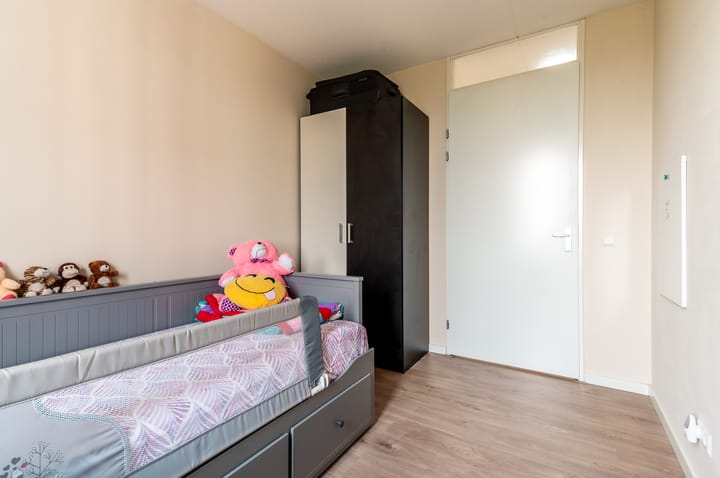 Foto 16 van Ambonstraat 76