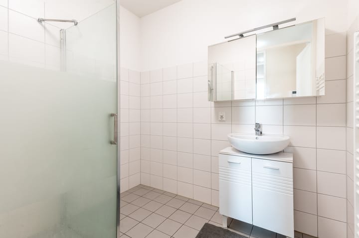 Foto 17 van Ambonstraat 76