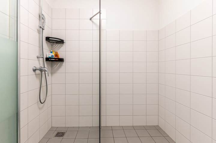 Foto 18 van Ambonstraat 76