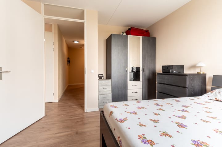 Foto 20 van Ambonstraat 76