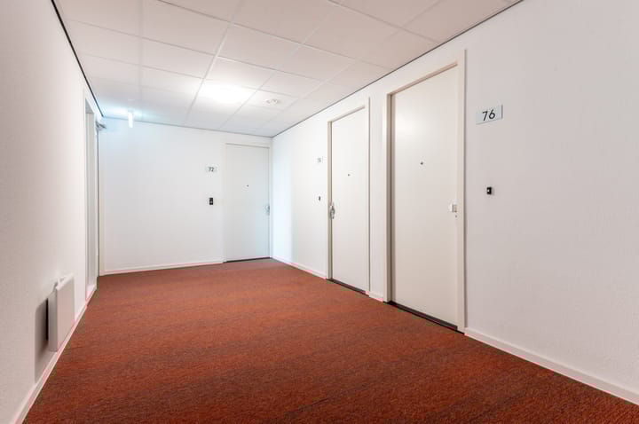 Foto 23 van Ambonstraat 76