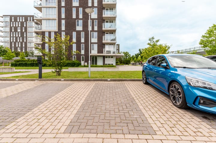 Foto 24 van Ambonstraat 76