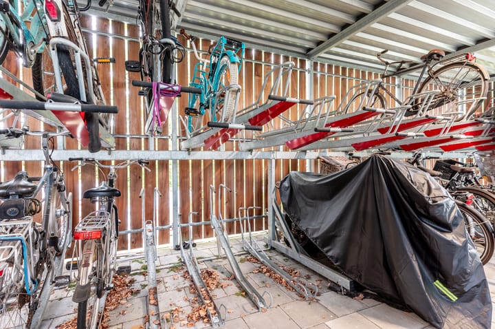 Foto 25 van Ambonstraat 76