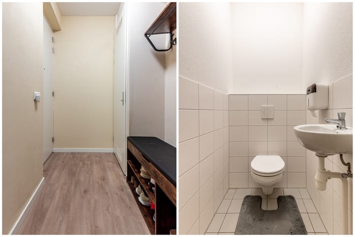 Foto 26 van Ambonstraat 76