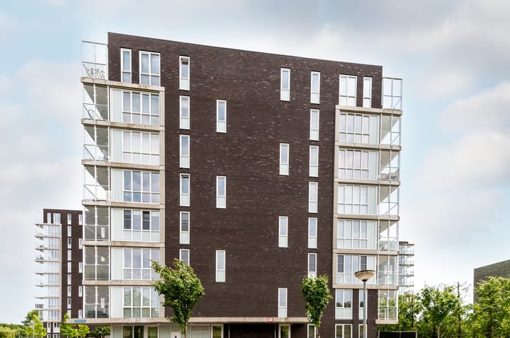 Foto 27 van Ambonstraat 76