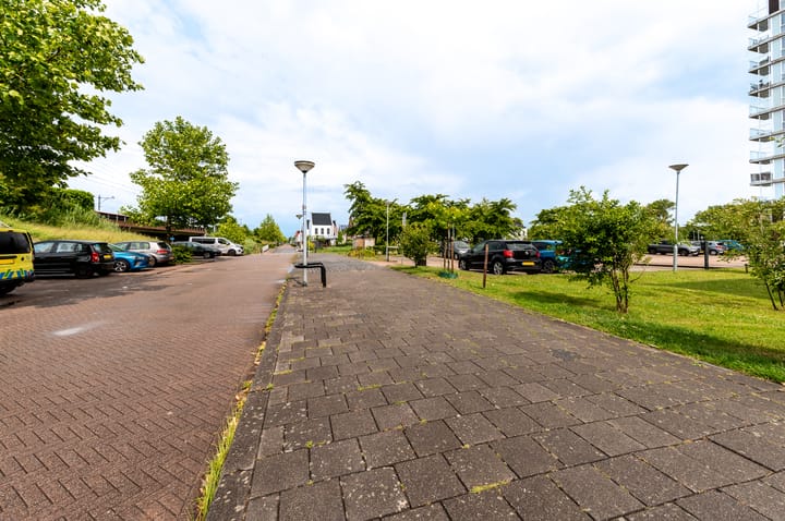 Foto 29 van Ambonstraat 76