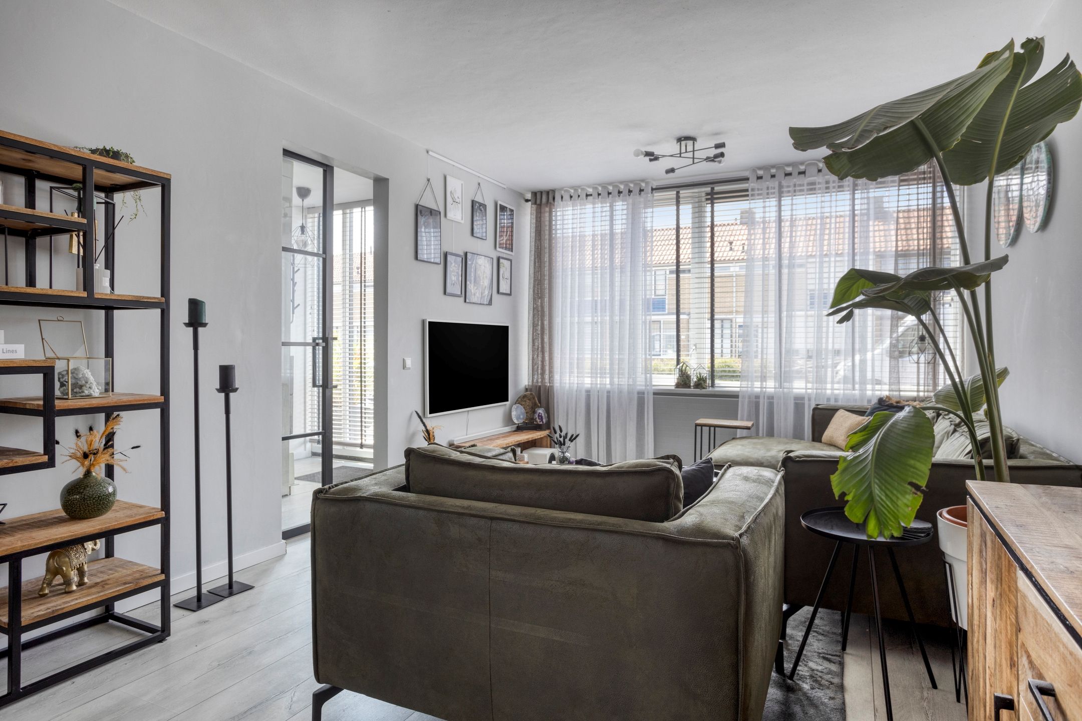 Foto 3 van van Beresteynstraat 12