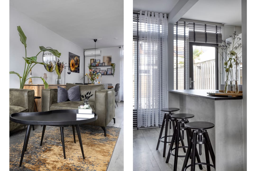 Foto 7 van van Beresteynstraat 12