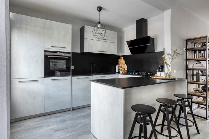 Foto 8 van van Beresteynstraat 12