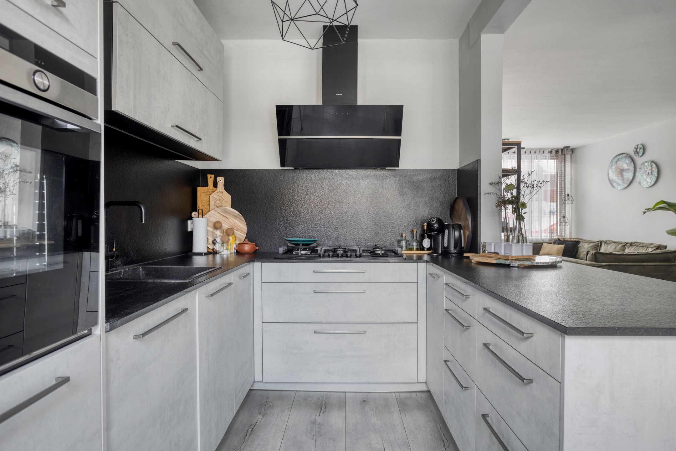 Foto 9 van van Beresteynstraat 12