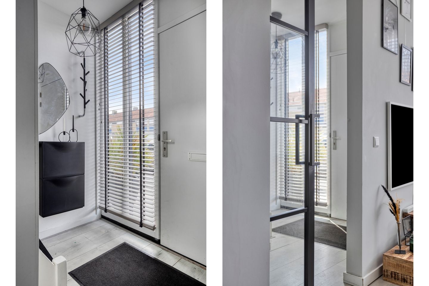 Foto 10 van van Beresteynstraat 12