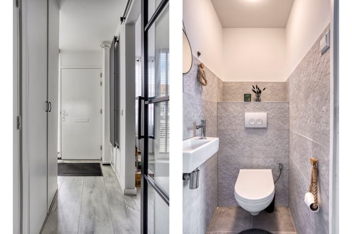 Foto 11 van van Beresteynstraat 12