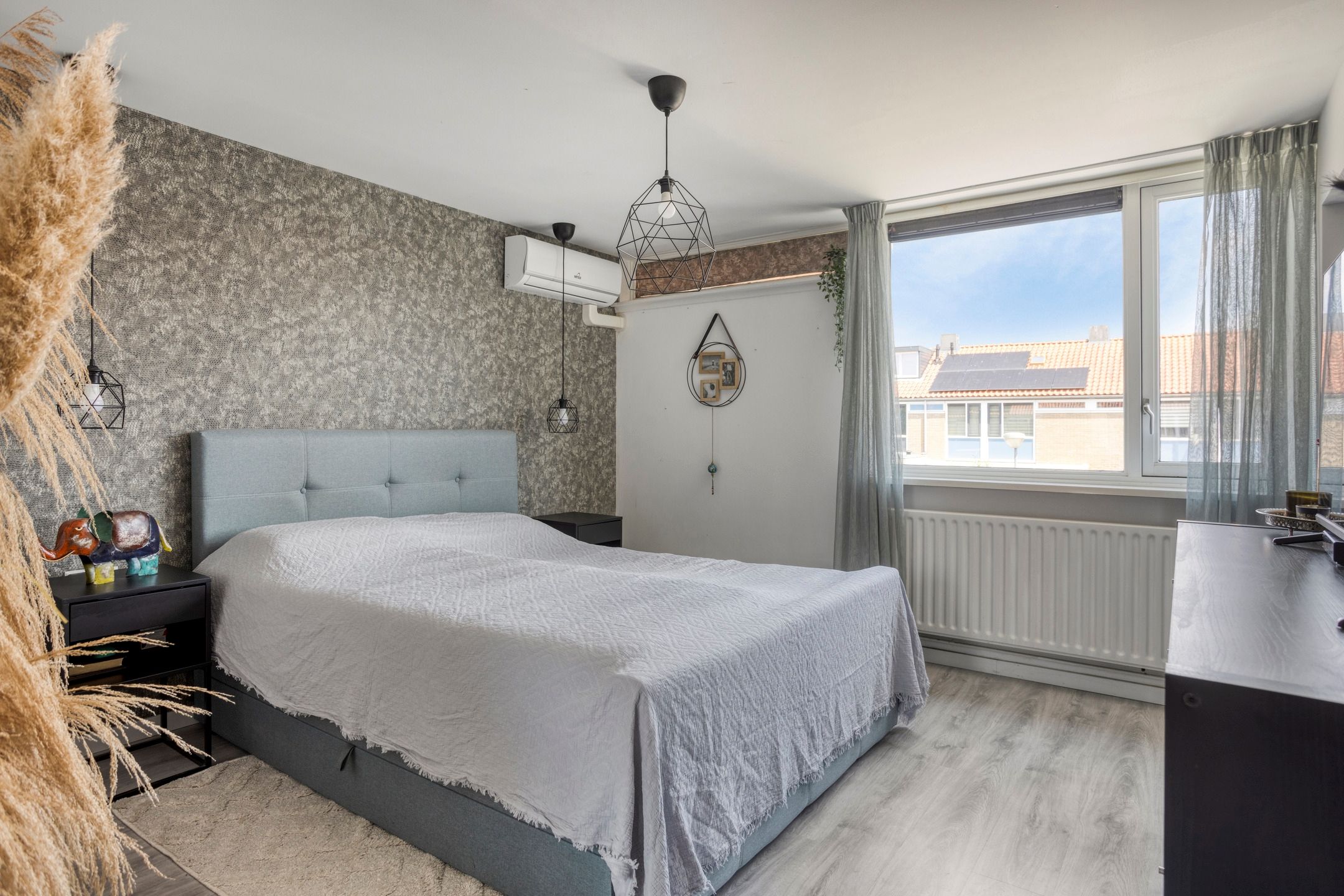 Foto 12 van van Beresteynstraat 12