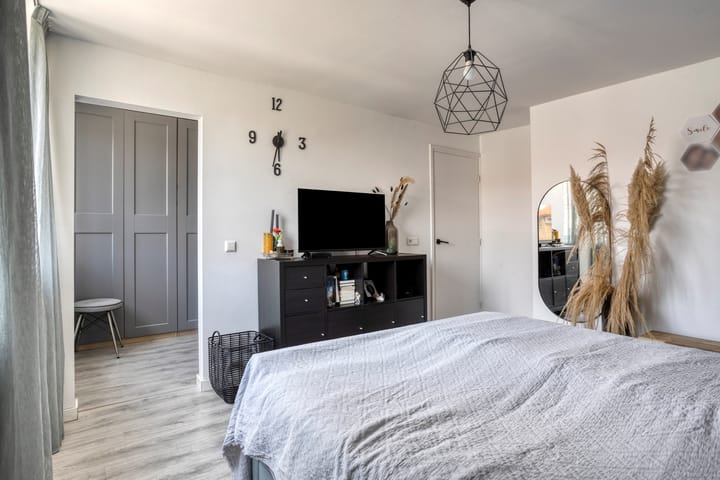 Foto 13 van van Beresteynstraat 12