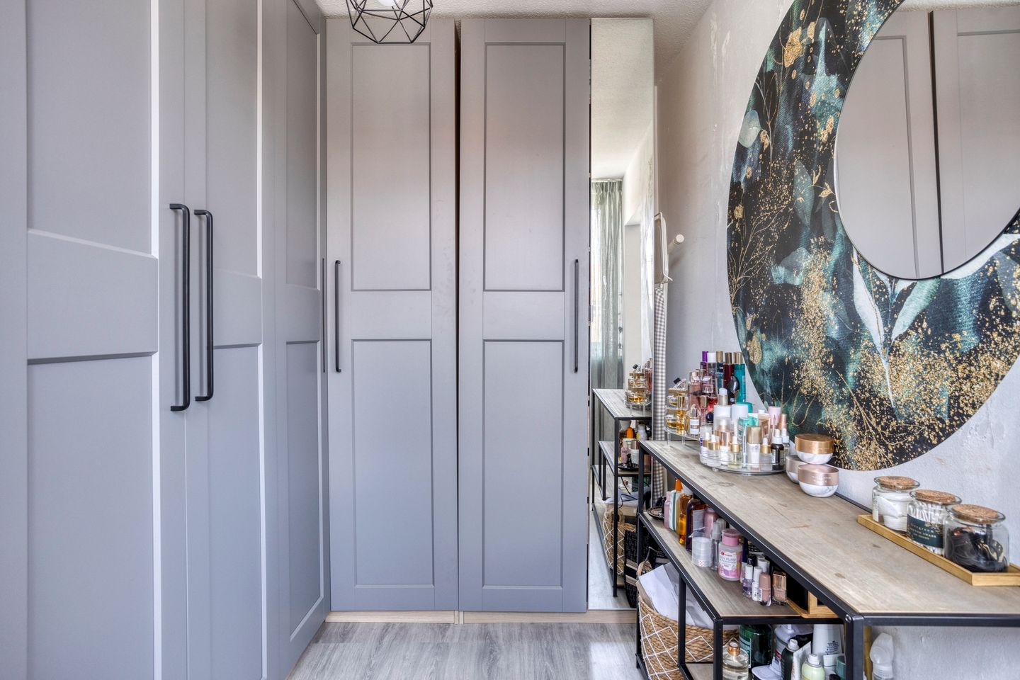 Foto 14 van van Beresteynstraat 12