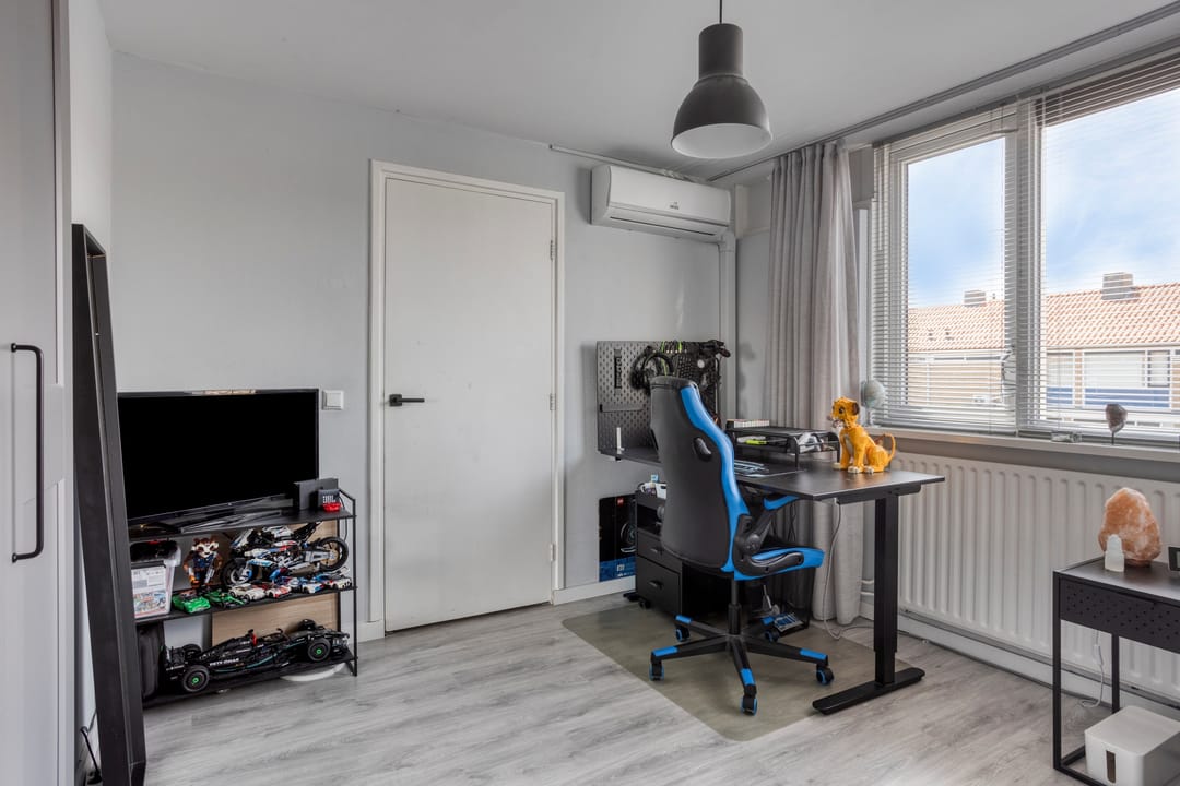 Foto 17 van van Beresteynstraat 12