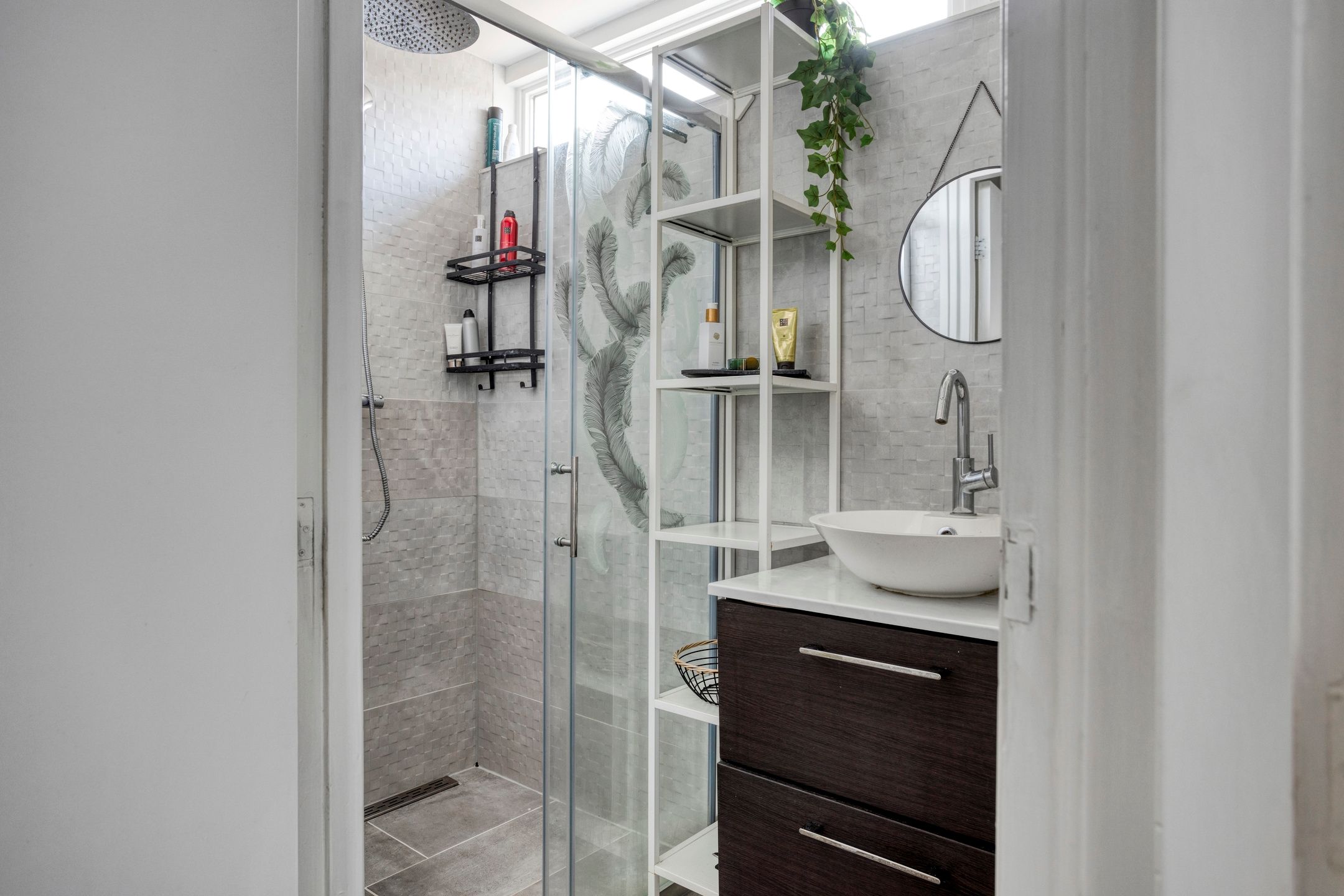 Foto 18 van van Beresteynstraat 12