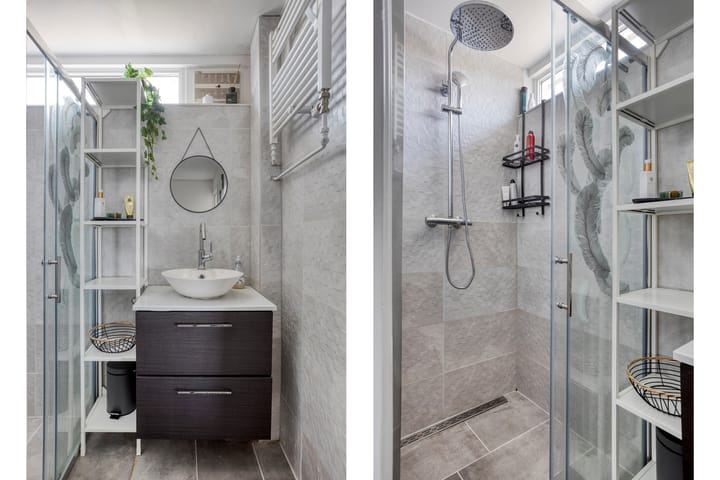 Foto 19 van van Beresteynstraat 12