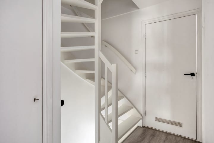 Foto 20 van van Beresteynstraat 12