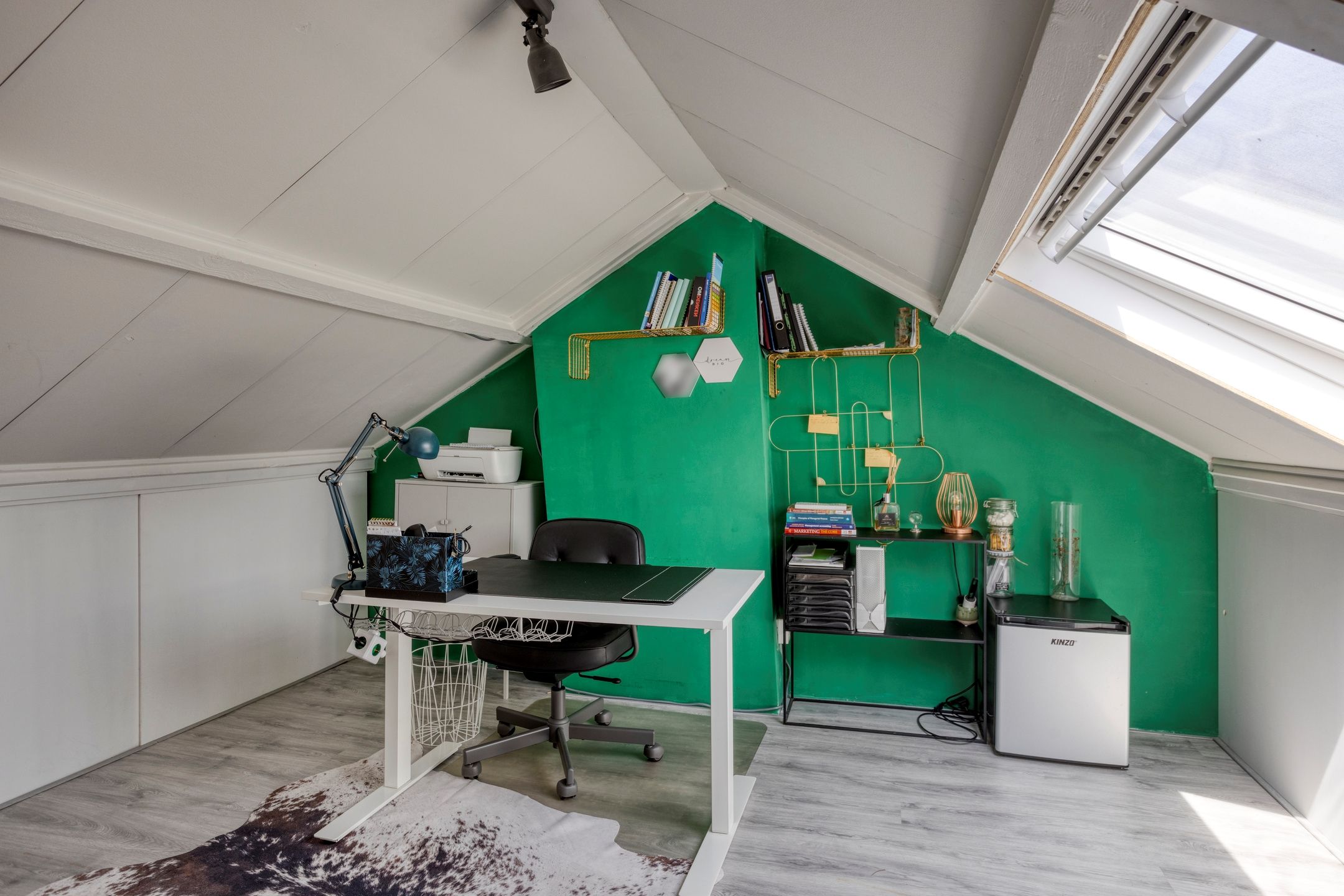 Foto 21 van van Beresteynstraat 12