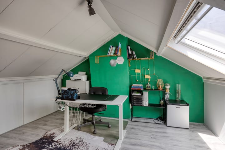 Foto 21 van van Beresteynstraat 12