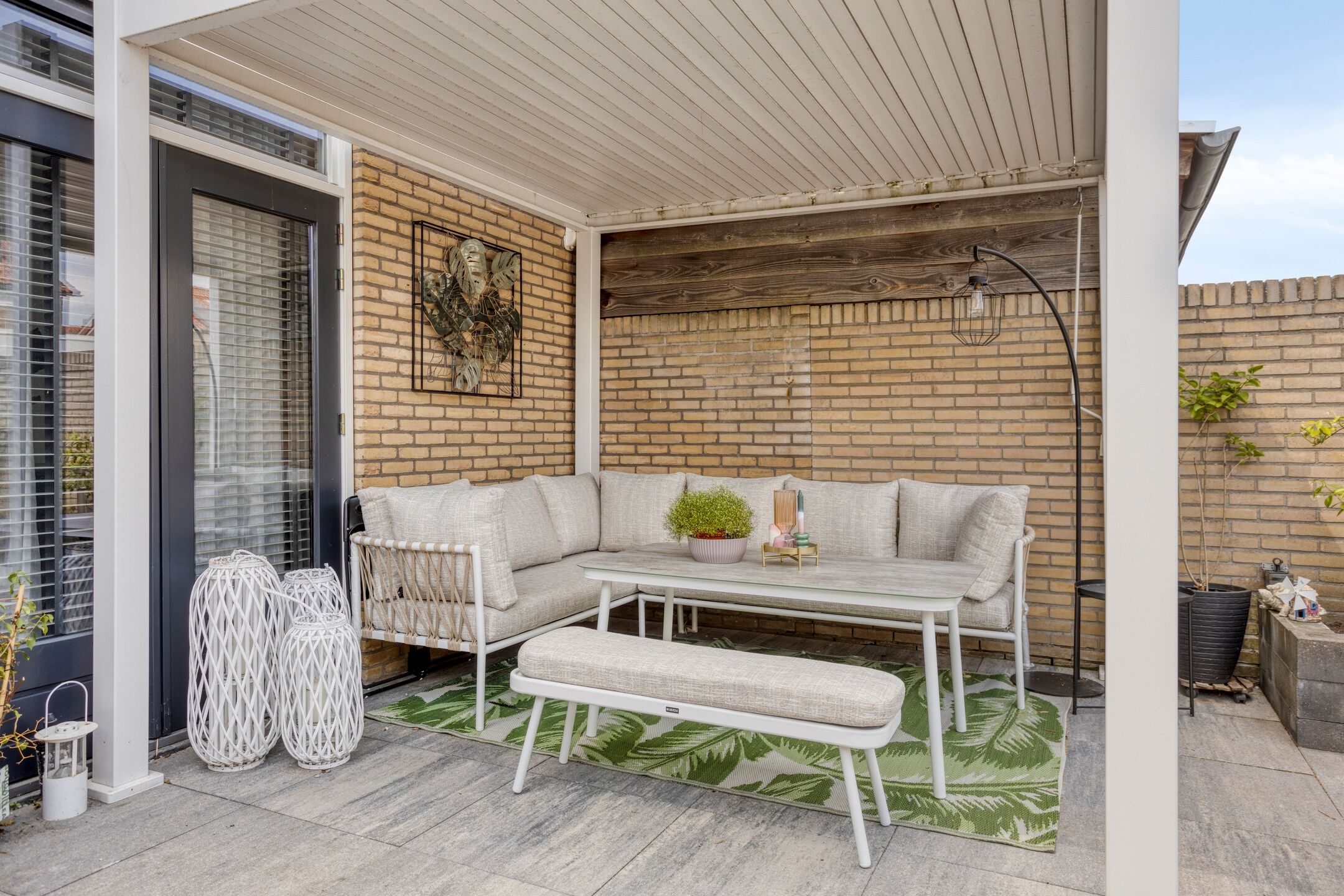 Foto 24 van van Beresteynstraat 12